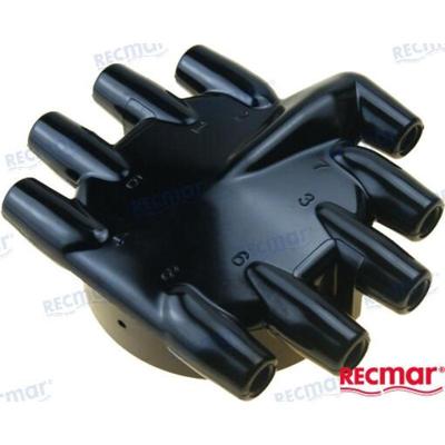 REC12532 - DELCO DOP Bombardier