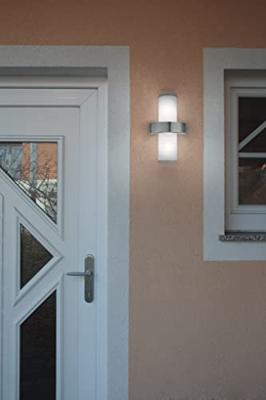 Eglo BuitenlichtBeverly up en down - 86541
