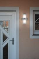 Eglo BuitenlichtBeverly up en down - 86541 - thumbnail