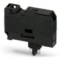 Phoenix Contact 3046508 Zekeringsstekker 10 stuk(s) - thumbnail