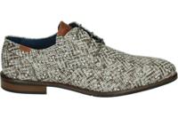 Berkelmans ACROS 2510064321 - alle - thumbnail