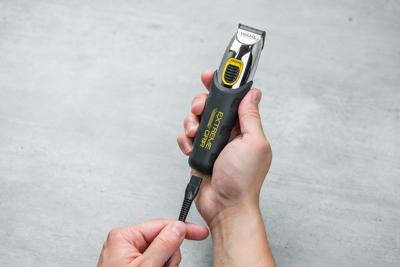 Tondeuse Wahl 09893.0440