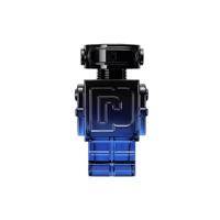 Herenparfum Paco Rabanne Phantom Intense EDP 50 ml - thumbnail
