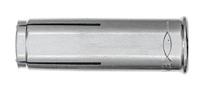 Fischer 48407 EA II M 12 x 50 D Inslaganker 50 mm 16 mm 25 stuk(s) - thumbnail