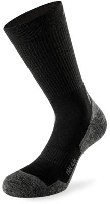 Lenz trekking 4.0 - multisport socks