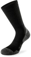Lenz trekking 4.0 - multisport socks - thumbnail