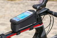 ZÉFAL frametas "console pack" frame bag console pack t1 - thumbnail