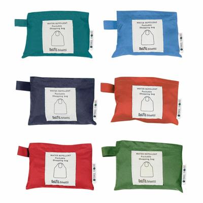 Winkeltas C-Collection 30206 Gesorteerde kleuren Opvouwbaar