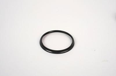 Fujifilm Lens "Cover Ring" zwart voor X100 series