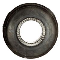 Draagarmrubber 42258 - thumbnail