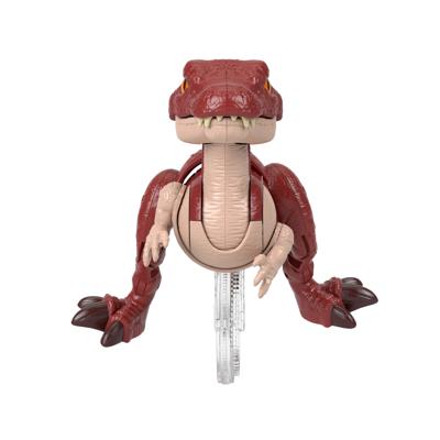 IMX JW4 SPRINT SPINO - thumbnail