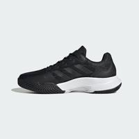Adidas GameCourt 2 M Tennisschoenen Heren 47 - thumbnail