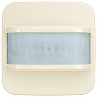 Busch-Jaeger 2CKA006800A2915 Bewegings- en helderheidssensor - thumbnail