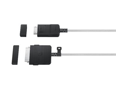 Samsung VG-SOCT87 interfacekaart/-adapter Samsung VG-SOCT87 interfacekaart/-adapter