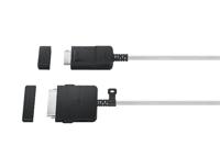 Samsung VG-SOCT87 interfacekaart/-adapter - thumbnail