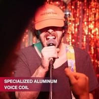 SE Electronics V7 dynamische zangmicrofoon - thumbnail