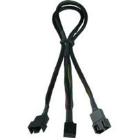 Gelid Solutions PWM Y-Cable Splitter - thumbnail