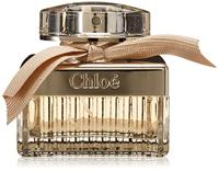 Chloe Chloé eau de parfum spray signature 30ml dames - thumbnail