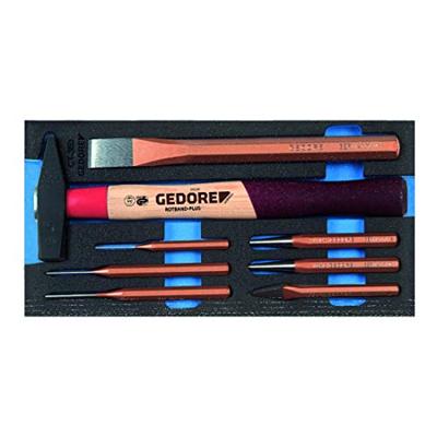 Gedore Lege CT module - 2322447