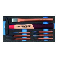 Gedore Lege CT module - 2322447 - thumbnail