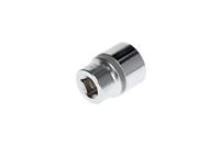 Gedore RED R61002507 3300274 Dopsleutelinzetstuk Metrisch, Inch 1/2 (12.5 mm) 1 stuks - thumbnail