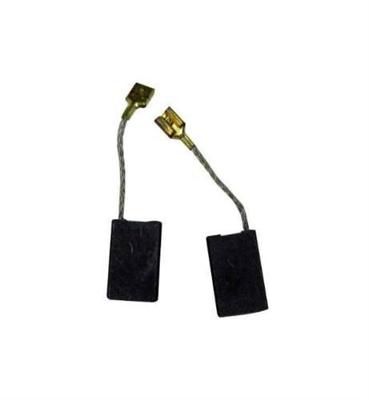 Koolborstel 1.607.014.171