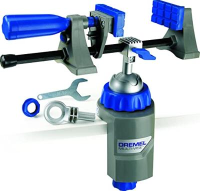 Dremel accessoires Multi-Vise | 26152500JA - 26152500JA