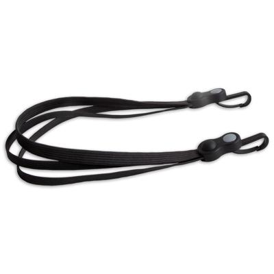 Lynx Snelbinder met haak 26/28 inch e-bike oem