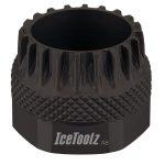 IceToolz Trapassleutel 11b3 voor 32mm trapas