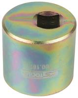 KS Tools 700.1671 Spurinieverstel-excentervoet voor BMW - thumbnail