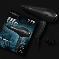 Revamp Progloss 3950 High Torque AC - thumbnail