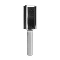 ENT Groeffrees HM 20x32x64mm met HM grondmes, Kolf 8mm - 7911003 - 7911003 - thumbnail