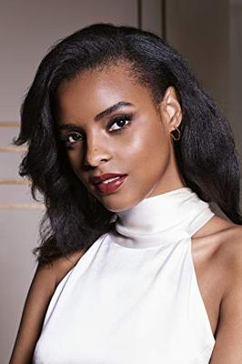 Max Factor Lipfinity Rising Stars lippenstift - 090 Starstruck Max Factor Lipfinity Rising Stars lippenstift - 090 Starstruck