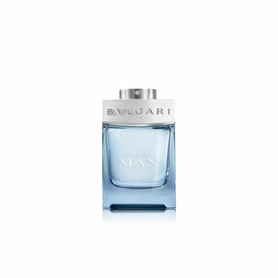 Herenparfum Bvlgari Man Glacial Essence EDP 60 ml