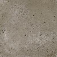 Oud hollands grijs 80x80x5 cm Gardenlux - Gardenlux - thumbnail