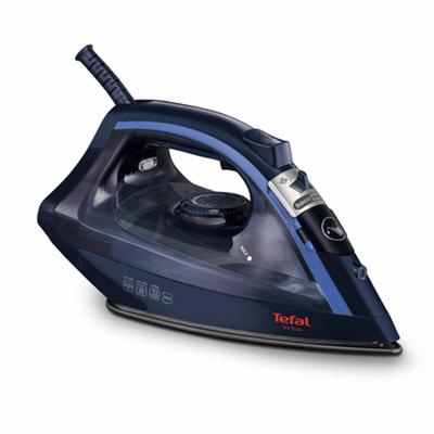 Stoomstrijkijzer Tefal FV 1713 Blauw 2000 W - thumbnail