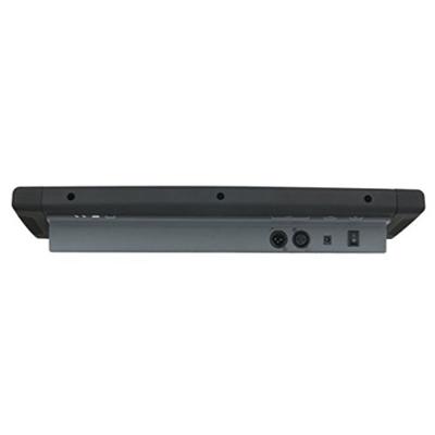 Showtec Showtec Easy 16
