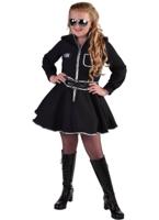 FBI jurkje - thumbnail