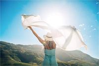 4711 Aftershave Lotion - thumbnail