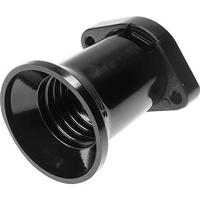 Prikkabel fitting - thumbnail