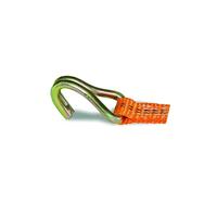 Beta 8181 6-Ratel-Sjorband Met Haak - 081810006 - thumbnail