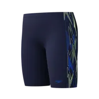 Speedo Placement Jam Zwembroek - thumbnail