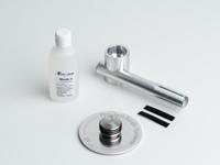 Pro-Ject VC-E 7 inch kit - thumbnail