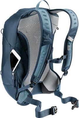 Deuter AC Lite 17 Wandelrugzak Deuter AC Lite 17 Wandelrugzak