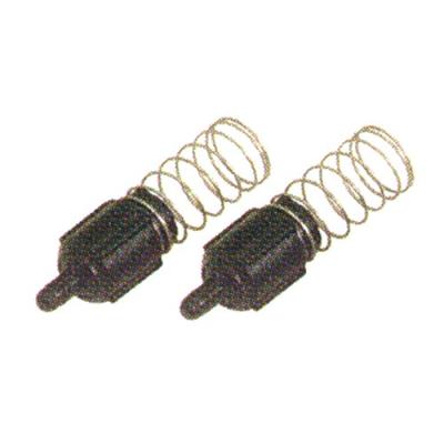 TOPEAK Checking valve - joeblow ace / ace dx