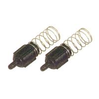 TOPEAK Checking valve - joeblow ace / ace dx - thumbnail