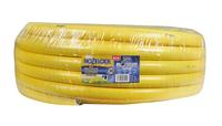 Tricoflex 048291 Tuinslang Geel 25 mm 50 m 50 m - thumbnail