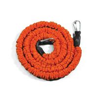 Slastix Clip 1,22 m (48") medium - thumbnail