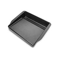 Weber Bakplaat - Pulse 1000/2000 serie grillplaat - thumbnail