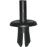 Spreidnagel OEM:1104882 - 90450482 - 20 stuks 65B123017 - thumbnail